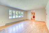 34 Van Buskirk Road - Photo 15