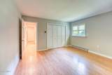 34 Van Buskirk Road - Photo 16