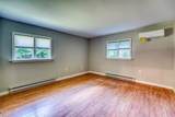 34 Van Buskirk Road - Photo 17