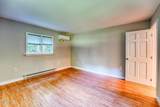 34 Van Buskirk Road - Photo 18
