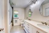 34 Van Buskirk Road - Photo 19