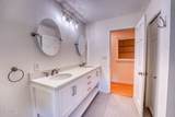 34 Van Buskirk Road - Photo 20