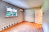34 Van Buskirk Road - Photo 21