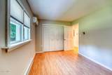 34 Van Buskirk Road - Photo 22