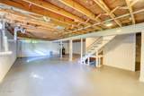 34 Van Buskirk Road - Photo 24