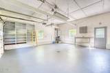 34 Van Buskirk Road - Photo 25