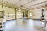 34 Van Buskirk Road - Photo 26