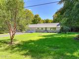 34 Van Buskirk Road - Photo 3