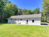 34 Van Buskirk Road - Photo 4