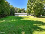 34 Van Buskirk Road - Photo 5