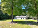 34 Van Buskirk Road - Photo 6