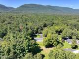 34 Van Buskirk Road - Photo 7