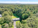 34 Van Buskirk Road - Photo 8