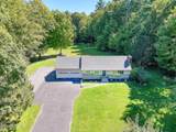 34 Van Buskirk Road - Photo 9