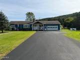 31 Black Point Road - Photo 1