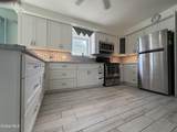 31 Black Point Road - Photo 10
