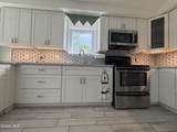 31 Black Point Road - Photo 11