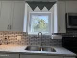 31 Black Point Road - Photo 12