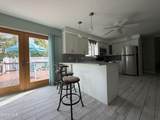 31 Black Point Road - Photo 13