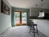 31 Black Point Road - Photo 14
