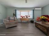 31 Black Point Road - Photo 15