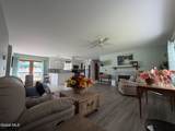 31 Black Point Road - Photo 16