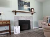 31 Black Point Road - Photo 17
