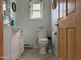 31 Black Point Road - Photo 19