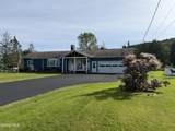 31 Black Point Road - Photo 2
