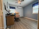 31 Black Point Road - Photo 20