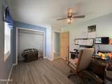 31 Black Point Road - Photo 21