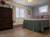 31 Black Point Road - Photo 22