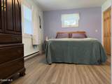 31 Black Point Road - Photo 23