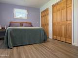 31 Black Point Road - Photo 24
