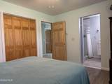 31 Black Point Road - Photo 25