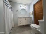 31 Black Point Road - Photo 26