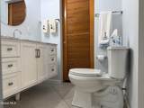 31 Black Point Road - Photo 27