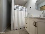 31 Black Point Road - Photo 28