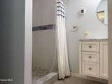 31 Black Point Road - Photo 29