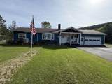 31 Black Point Road - Photo 3