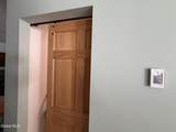 31 Black Point Road - Photo 30