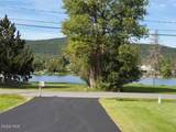 31 Black Point Road - Photo 31