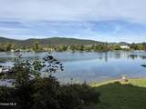 31 Black Point Road - Photo 32