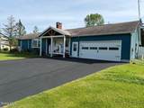 31 Black Point Road - Photo 4