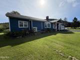 31 Black Point Road - Photo 5