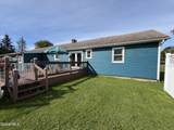 31 Black Point Road - Photo 6