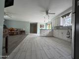 31 Black Point Road - Photo 7
