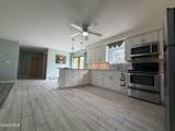 31 Black Point Road - Photo 8