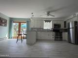 31 Black Point Road - Photo 9