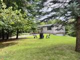 434 Potter Hill Road - Photo 1